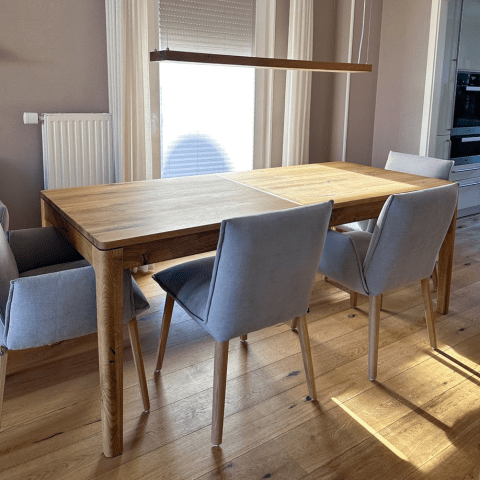 ref-1778485870-et134-esstisch