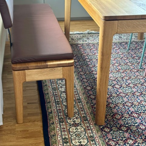 ref-1788267387-sb134-sitzbank