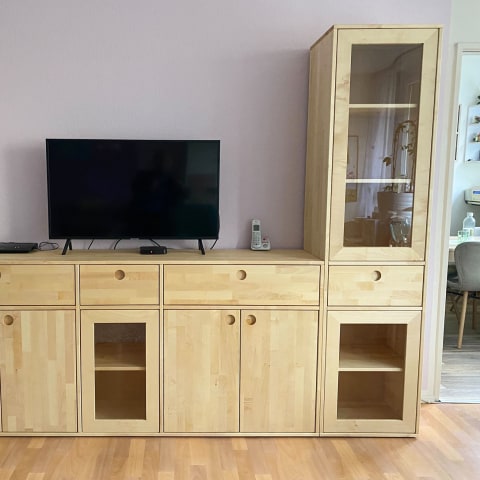 ref-1775554289-r300-regal