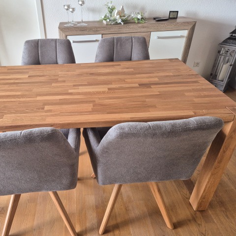 ref-1785142714-et03-esstisch