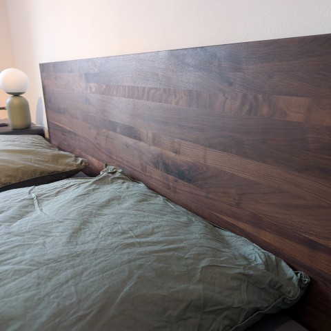 ref-1770044150-b34-bett