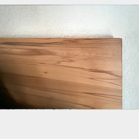 ref-1754561428-b35-bett