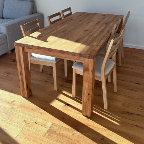 ref-1768216116-et10-esstisch