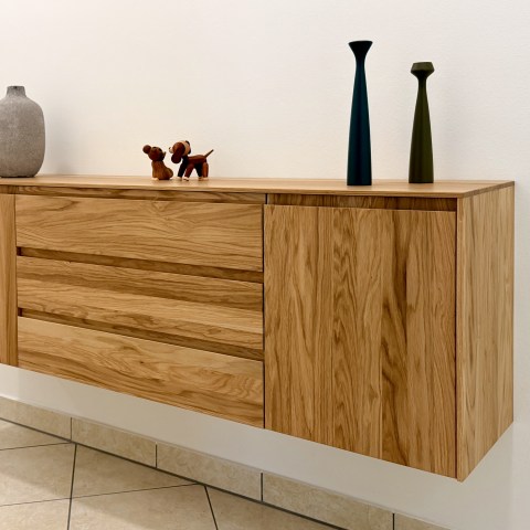 ref-1760964175-sh503-sideboard-haengend