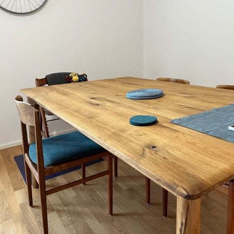 ref-1783339752-et145-ka-ausziehtisch