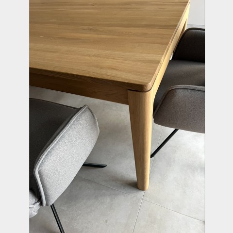 ref-1764585195-et134-ka-ausziehtisch