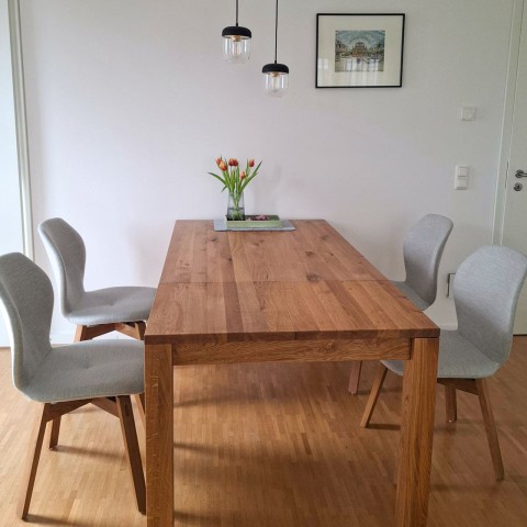 ref-1771233689-et10-ka-ausziehtisch