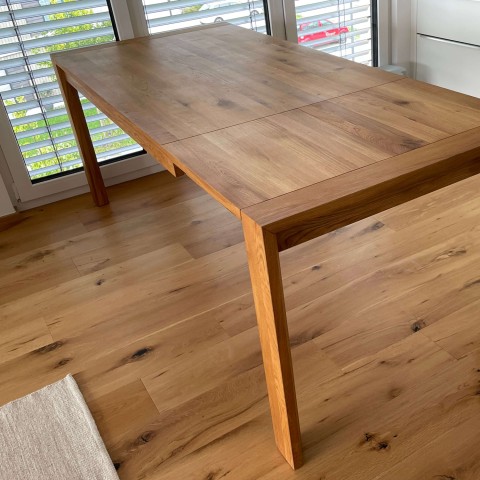 ref-1759155028-et53-ka-ausziehtisch