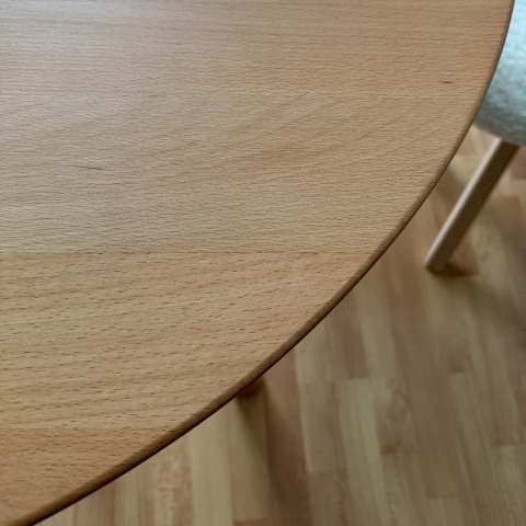 ref-1751277630-et360-esstisch