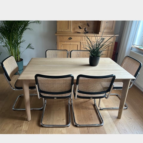 ref-1754559027-et145-ka-ausziehtisch