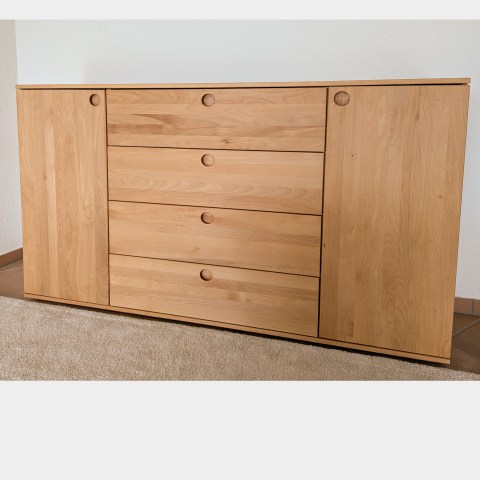 ref-1764586100-s103-sideboard
