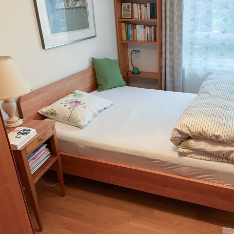 ref-1763993048-b54-bett