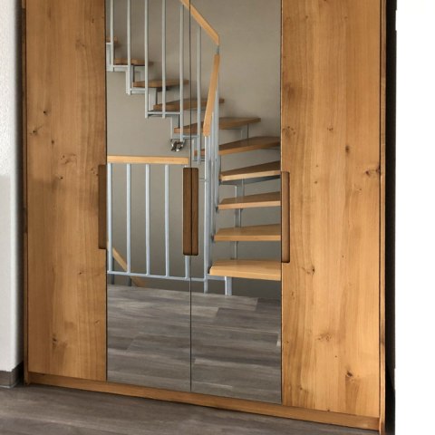 ref-1652094857-ks232-schrank