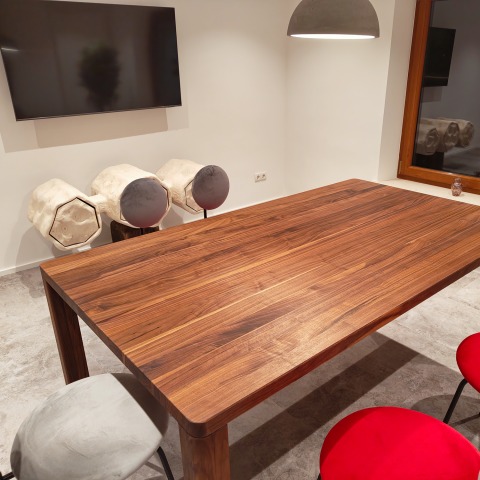 ref-1791364480-et05-esstisch