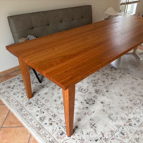 ref-1764585451-et21-esstisch