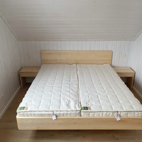 ref-1770043526-b54-sk-bett