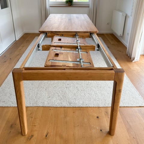 ref-1750751737-et134-ka-ausziehtisch