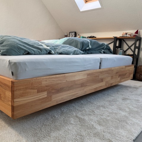 ref-1764586221-b33-bett