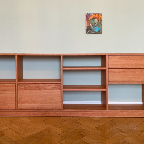 ref-1770646832-r200-regal