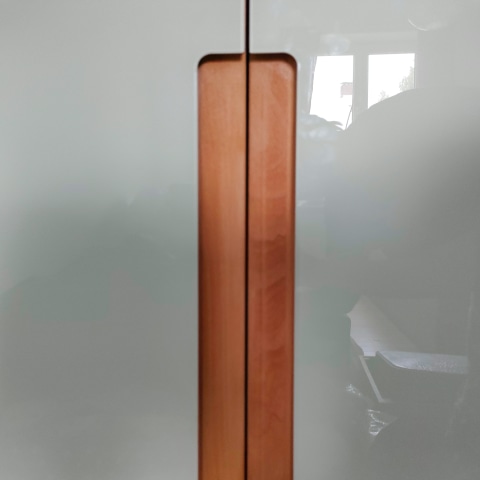 ref-1751277337-ks222-schrank