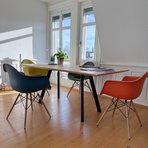 ref-1768214820-et37-esstisch