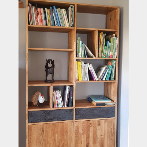 ref-1775038914-r100-regal