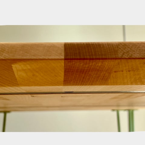 ref-1759155698-t02-tischplatte