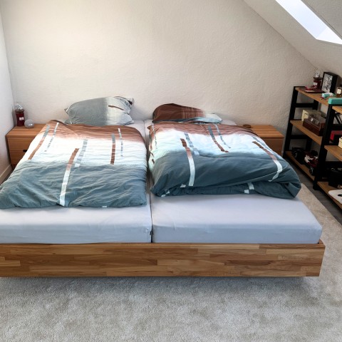 ref-1764586221-b33-bett