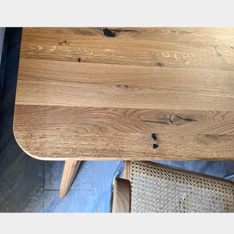 ref-1768215052-et125-esstisch