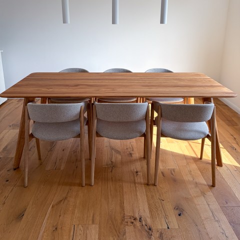ref-1788254524-et125-esstisch