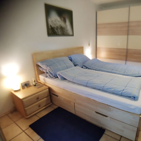 ref 1022312
