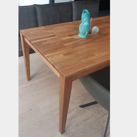 ref-1784555952-et12-esstisch