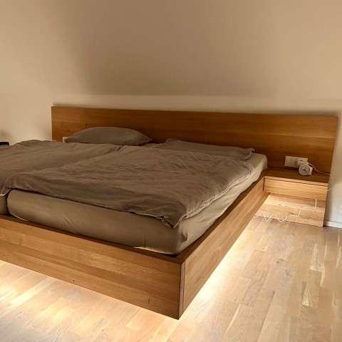 ref-1777281767-b35-nt-bett