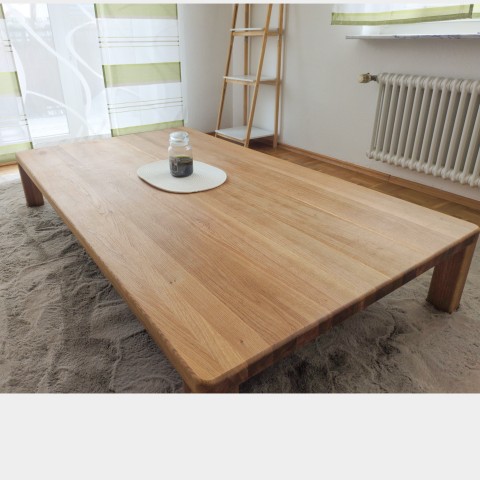 ref-1765791743-et05-esstisch