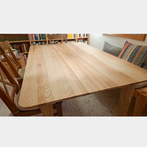 ref-1769701951-et22-esstisch