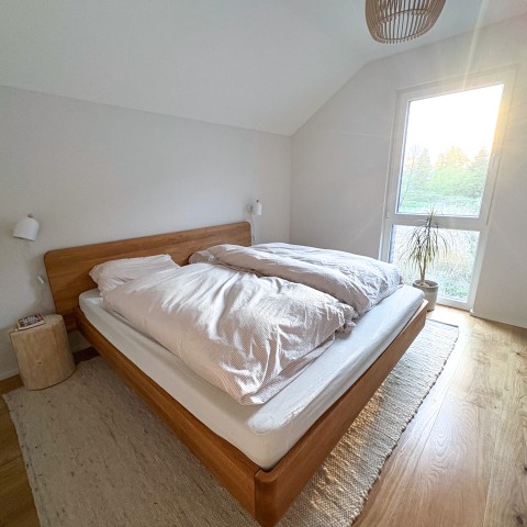 ref-1778485394-b54-bett