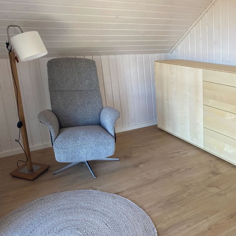 ref-1777276970-s603-sideboard