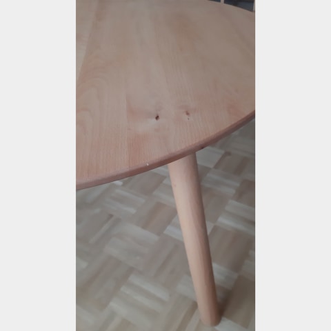 ref-1732544418-et360-esstisch