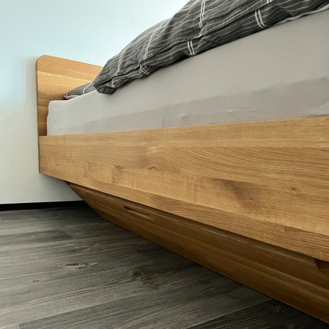 ref-1764586708-b54-sk-bett