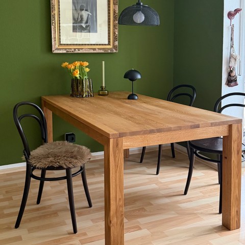 ref-1774271829-et10-ka-ausziehtisch