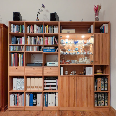 ref-1775038844-r100-regal