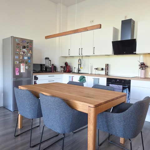 ref-1788254205-et134-ka-ausziehtisch