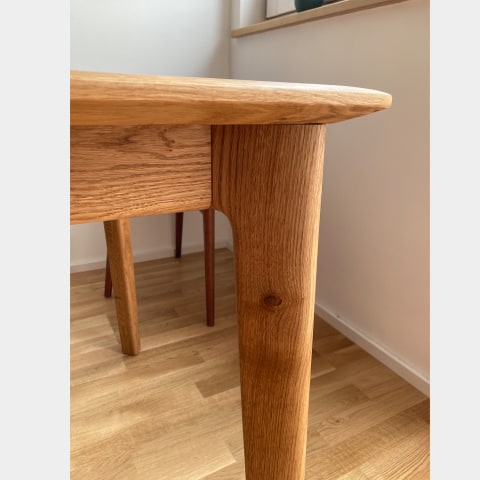 ref-1779791502-et145-esstisch