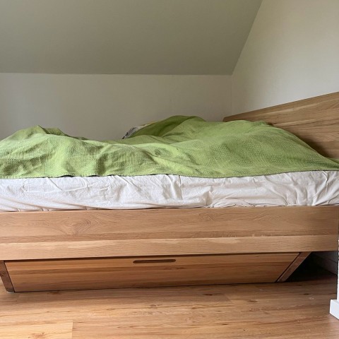 ref-1760964040-b54-sk-bett