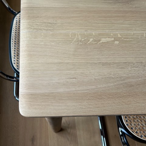 ref-1754559027-et145-ka-ausziehtisch