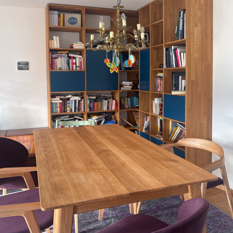 ref-1773053706-et175-ka-ausziehtisch