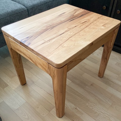 ref-1775038472-ct134-couchtisch