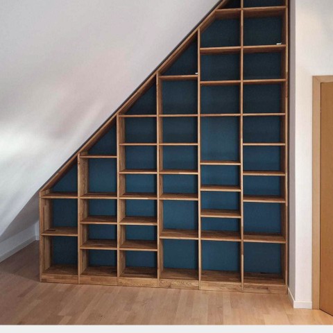 ref-1770044024-r100-regal