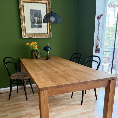 ref-1774271829-et10-ka-ausziehtisch