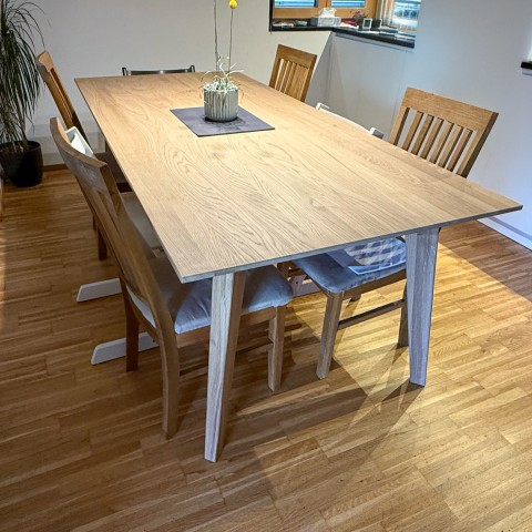 ref-1783341043-et123-esstisch